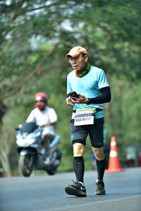 BIB: 40412
                            <button type="button" onclick="openModal(10122606)" class="btn btn-primary btn-sm float-right btn-popup" data-toggle="modal" data-target=".modal-high-quality">
                        <i class="fas fa-shopping-cart"></i> Add to Cart
                    </button>
                                            <button type="button" onclick="isThisMe(10122606, true)" class="btn btn-success btn-sm float-right btn-popup btn-isme hidden" data-toggle="tooltip" data-placement="bottom" title="นี่คือรูปของคุณใช่ไหม คลิกที่นี่เพื่อเอาเข้าอัลบั้ม">
                        <i class="fas fa-plus"></i> Add to album
                    </button>
                    <button type="button" onclick="isThisMe(10122606, false)" class="btn btn-warning btn-sm float-right btn-popup btn-isnotme hidden">
                        <i class="fas fa-ban"></i> Remove from album
                    </button>